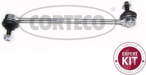 Link/Coupling Rod, stabiliser bar 49111946