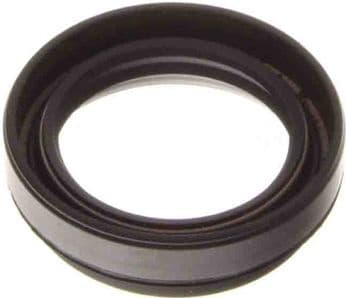 Shaft Seal, drive shaft 70-0290 - image 2
