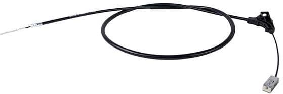 Cable Pull, parking brake 29-98669-SX