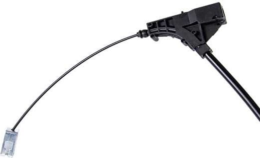 Cable Pull, parking brake 29-98669-SX - image 2