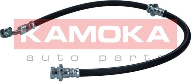 Brake Hose 1170253