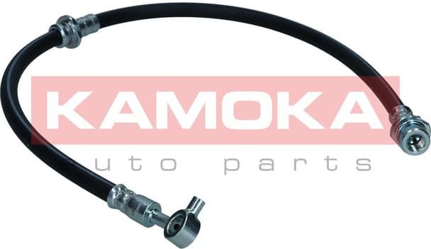 Brake Hose 1170253 - image 4