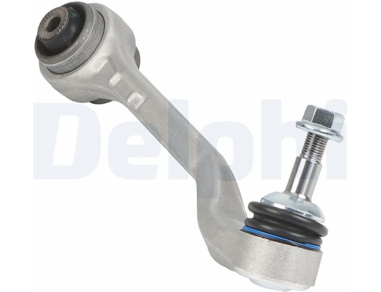 Control/Trailing Arm, wheel suspension TC4390 - image 2