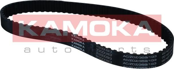 Timing Belt 7000093