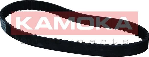 Timing Belt 7000093 - image 3