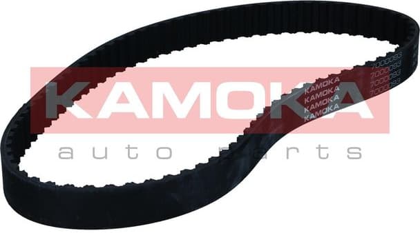 Timing Belt 7000093 - image 4