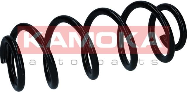 Suspension Spring 2120630 - image 2