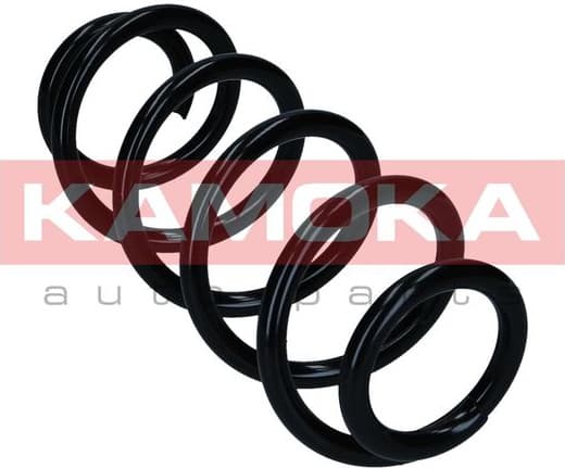 Suspension Spring 2120630 - image 3