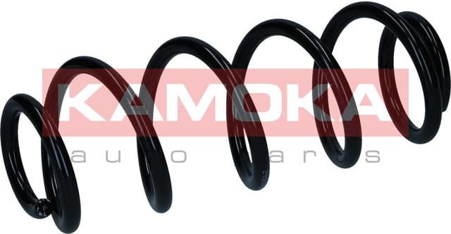 Suspension Spring 2120630 - image 4