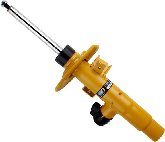 Shock Absorber BILSTEIN - B6 Performance (DampTronic®) 23-300187