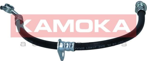 Brake Hose 1170258 - image 2