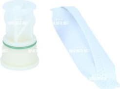 Dryer, air conditioning EASY FIT 33397 - image 2