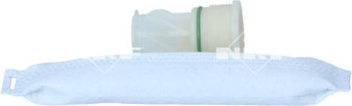 Dryer, air conditioning EASY FIT 33397 - image 3