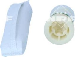 Dryer, air conditioning EASY FIT 33397 - image 4