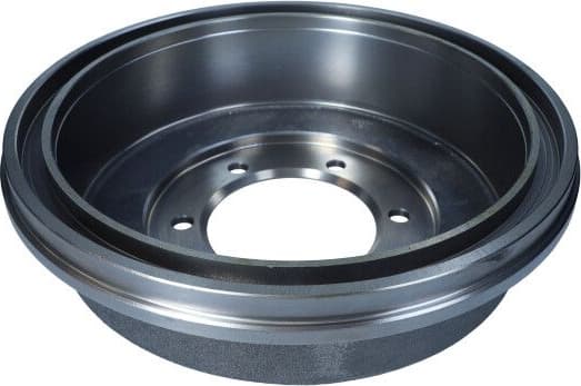 Brake Drum 19-3719