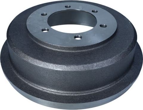 Brake Drum 19-3719 - image 2