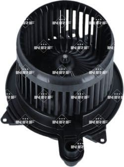 Interior Blower 34537 - image 3