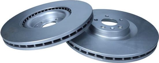 Brake Disc QD1344