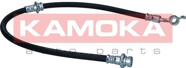 Brake Hose 1170019
