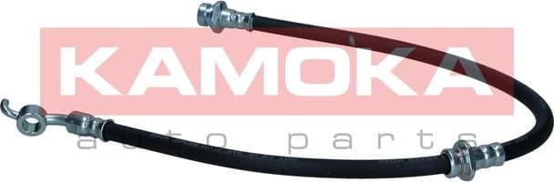 Brake Hose 1170019 - image 3