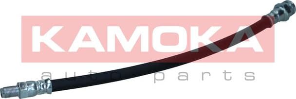 Brake Hose 1170076 - image 2