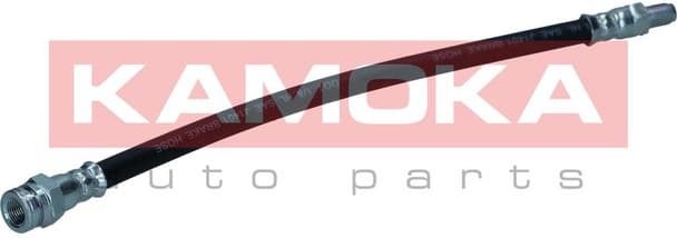 Brake Hose 1170076 - image 4