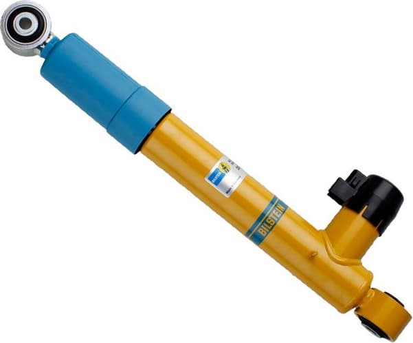 Shock Absorber BILSTEIN - B6 Performance (DampTronic®) 20-336790