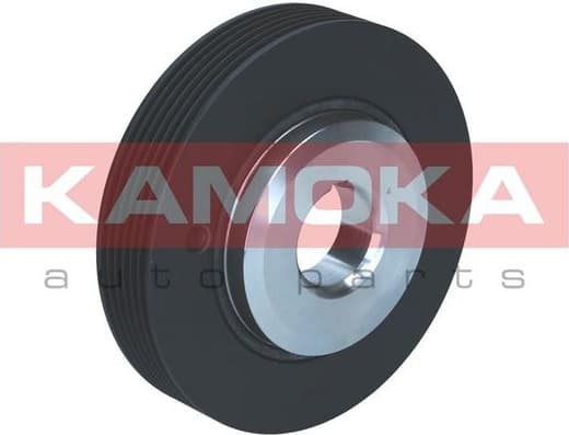 Belt Pulley, crankshaft RW057 - image 3