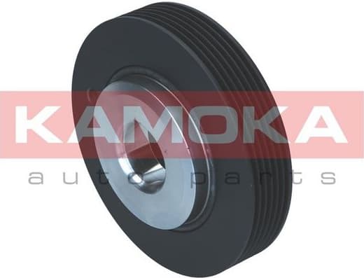 Belt Pulley, crankshaft RW057 - image 4