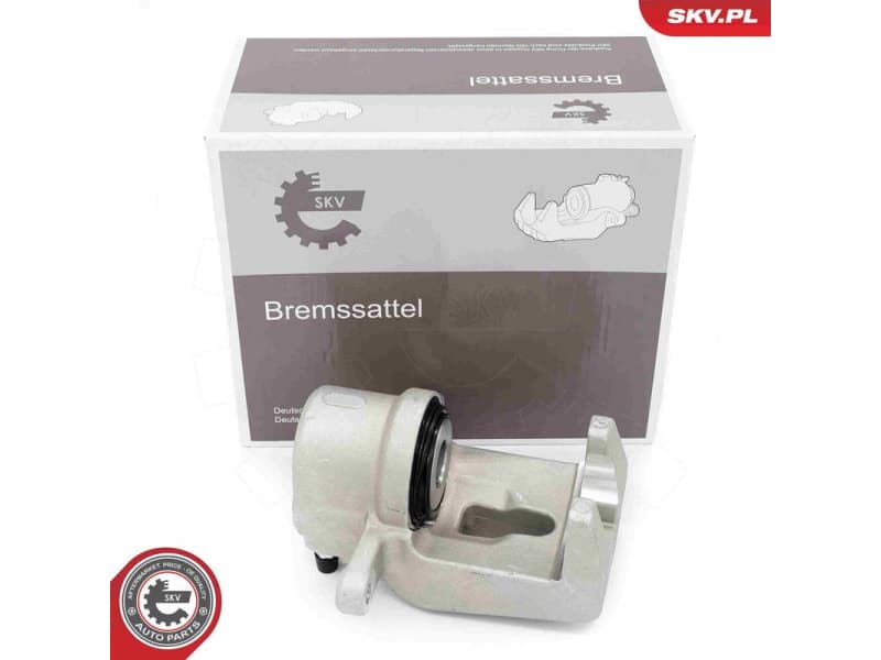 Brake Caliper 67SKV513