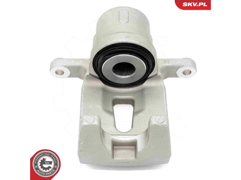 Brake Caliper 67SKV513 - image 2