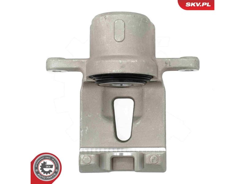 Brake Caliper 67SKV513 - image 4