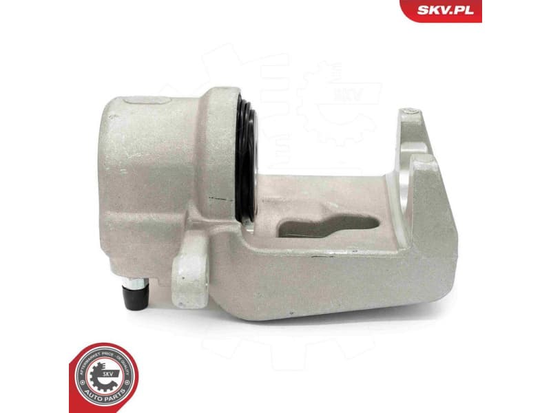 Brake Caliper 67SKV513 - image 5