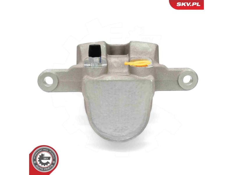 Brake Caliper 67SKV513 - image 7
