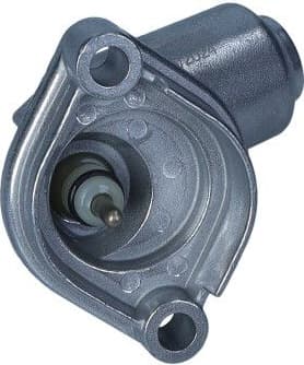 Sensor, engine oil level 21-0186