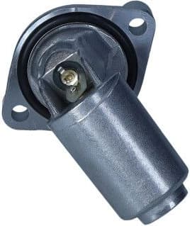 Sensor, engine oil level 21-0186 - image 2