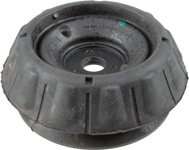 Suspension Strut Support Mount 84-457-A