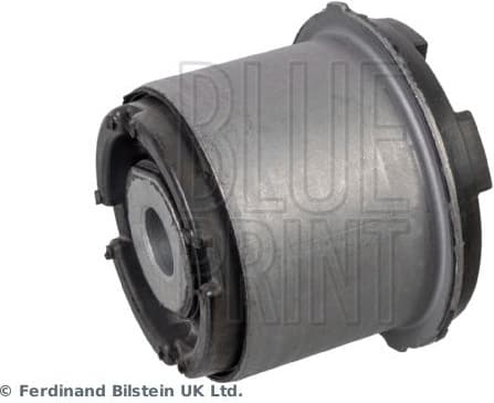 Bushing, axle beam ADBP800194 - image 2