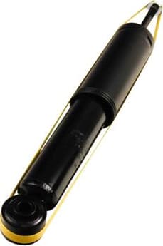 Shock Absorber 11-1140 - image 2