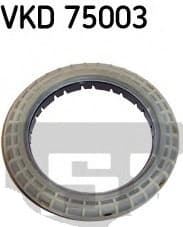 Shock absorber bearing VKD75003