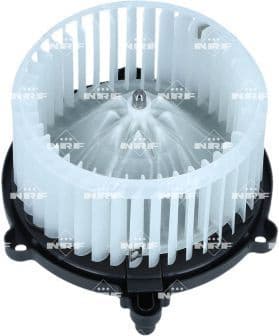 Interior Blower 34609 - image 3