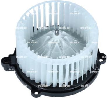 Interior Blower 34609 - image 4