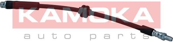 Brake Hose 1170167 - image 4