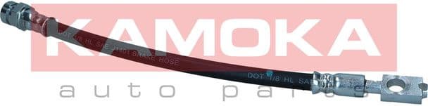 Brake Hose 1170117 - image 3