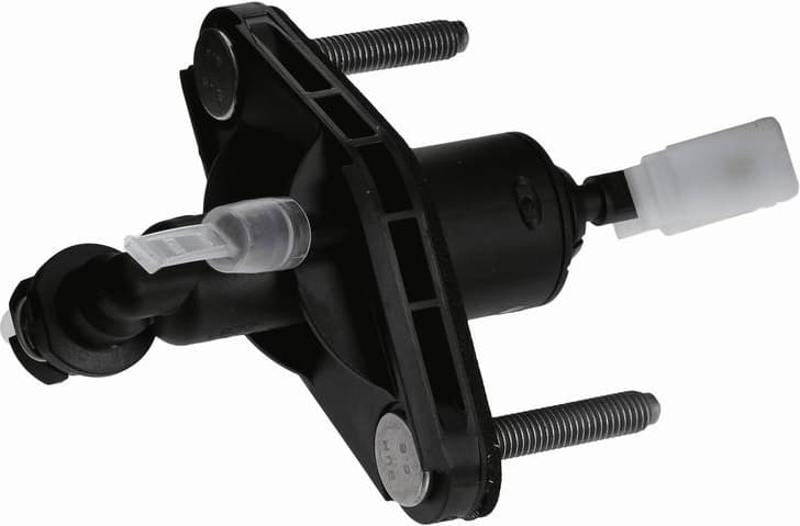 Master Cylinder, clutch 6284 605 104 - image 2