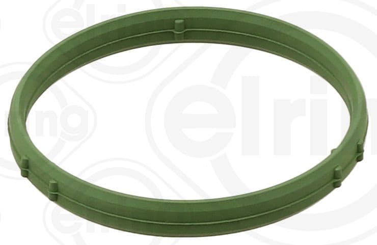 Gasket, EGR valve 192.340