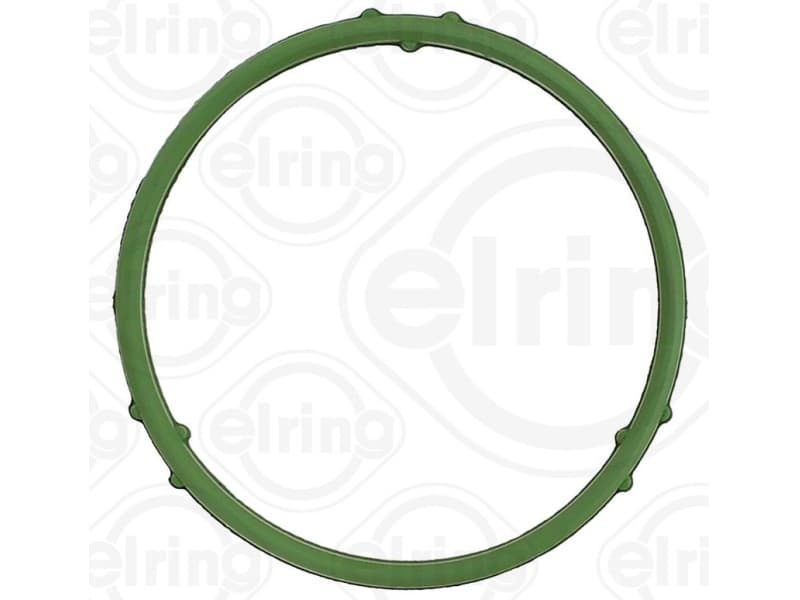 Gasket, EGR valve 192.340 - image 2