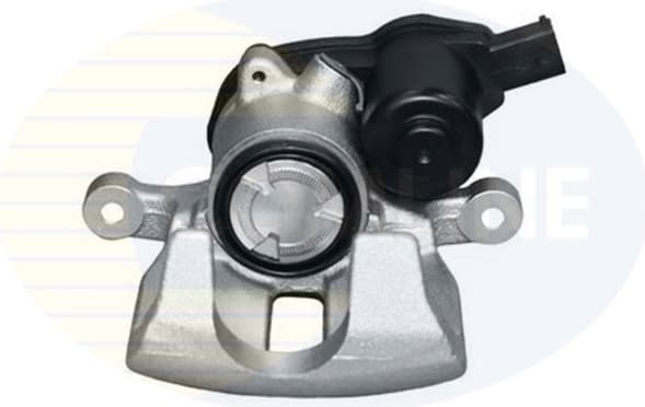 Brake Caliper CBC716R