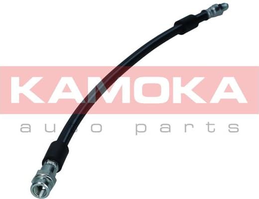 Brake Hose 1170157