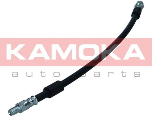 Brake Hose 1170157 - image 3